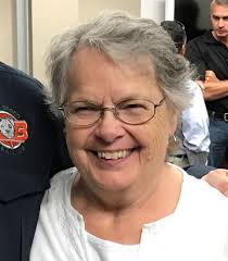 Obituary of Beatrice G. Hahn