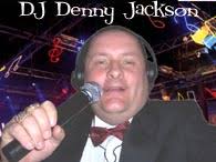 Steve's, Disco's, Stevenage, Herts, Luton, Hitchin, Baldock, London,  Biggleswade, Hatfield, Welwyn Garden City, Cheshunt, Mobile, Disco's, DJ,  DJ's, Party, Entertainment, Wedding's, Wedding, Music, Birthdays, South,  UK, Corporate Entertainment, Parties, D