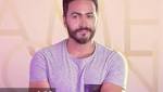 بالفيديو.. ?حلم سنين? لـ تامر