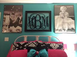 Apr 15, 2021 · 2020 was an incredibly hard and strange year, but if there's one thing we can all agree on, it was also the year of discovering new hobbies.those who had never touched a stove learned the art of. Bedroom Audrey Hepburn Marilyn Monroe Marilyn Monroe Bedroom Bedroom Decor Bedroom Design