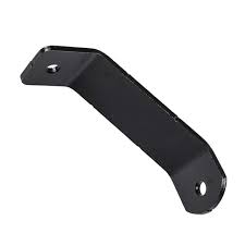 Image result for 5856739010 gts-spare-parts