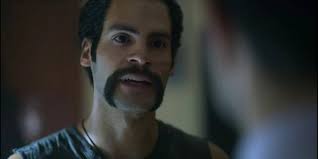 Who Killed Sara: 5 Questions Season 2 Answered (& 5 That Remain For Season  3)