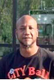 Happy Birthday O'Connell Boilermaker Kevin Lee