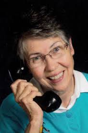 Joyce Wright Obituary (2024)