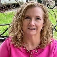 Joshua Imboden's Instagram, Twitter & Facebook