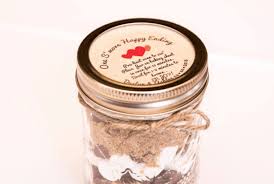 10 inpirasi kado anniversary 1 tahun pacaran yang unik macirxibar41 s soup 2 000 kata kata anniversary romantis dilengkapi pantun 1000 kata kata anniversary pernikahan islami romantis happy anniversary romantic kata kata romantis hari jadi kata kata anniversary 1 tahun mariogames name. 99 Hadiah Anniversary Unik Untuk Pacar Wanita Dijamin Keren