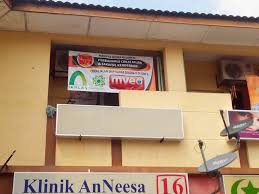 Puan helleen s binti bakri. Kz Takaful Com Home Facebook