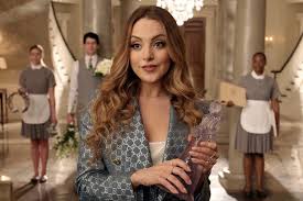 Claudia Blaisdel Carrington - Wikipedia