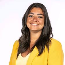 Noha El Ghazaly-private equity