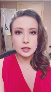 Hannah Ritchie Ausstieg