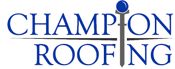 We have 3040 homeowner reviews of top chicago roofing contractors. About Us Champion Roofing