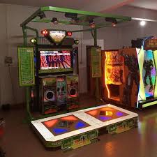 DDR