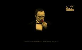 Download the godfather (original soundtrack recording) by nino rota; 77 The Godfather Wallpapers On Wallpapersafari