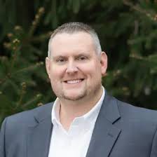 Find Realtors & Real Estate Agents in 19473