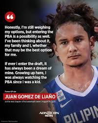 Will injured player make big impact?