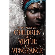 Leland Mcclain's Instagram, Twitter & Facebook