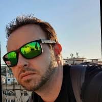 100+ "Daniël Pol" profiles