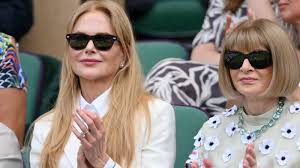 Getty Images 2224893293