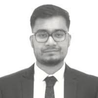 21400+ "Ariful" profiles