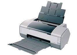 We did not find results for: Fix Epson 1390 Resetter Communication Error Error And Reset