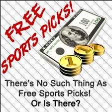 Free sports picks from online sports #handicapping experts! Bob S Picks Bobssportspicks Twitter