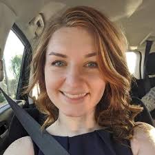 cocobennett (Coco Mishra) · GitHub