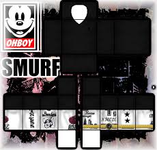 Its resolution is 585x559 and it is transparent background and png format. Culture Joindre De Nombreuses Situations Dangereuses Nike Roblox Shirt Template Stade Acide Longueur