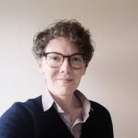 70+ "Crofton" profiles