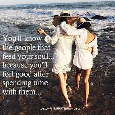 Beautiful Friendship Quotes Best Friend Quotes Friends Quotes