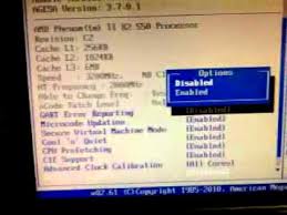 Amd phenom ii x2 b59 debuts in hp compaq pro 6005 workstations. Hdz555wfk2dgm Unlock Apk 2019 New Version Updated September 2021
