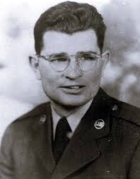 Charles Elliott Obituary