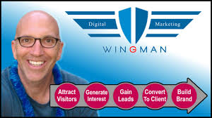 Turn Your Website into a Lead-Generation Machine: Tips, Tricks & Tools