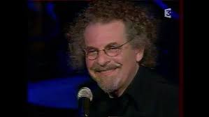 André Ceccarelli Trio