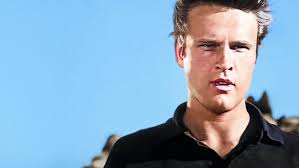 Prime Video: Gelbe Rose Von Texas