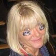 Nancy Nygaard's Instagram, Twitter & Facebook