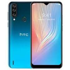 We provide model unlocking and unlocking tips. How To Unlock Htc Wildfire R70 Sim Unlock Net