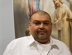 Obituary for Enrique Javier Alejandre