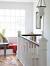 Upstairs Landing Small Landing Ideas