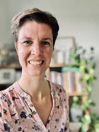 How Gen Z is changing healthcare: A new era of consumer empowerment