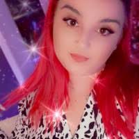 10+ "Gemma Deacon" profiles