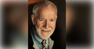 Obituary information for Timothy Crowley Scully Sr.