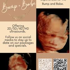 THE BEST 10 Ultrasound Imaging Centers in BAKERSFIELD, CA