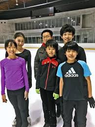 羽生も紀平も使う千葉のリンク でこぼこに 台風で被災 練習場所求めて選手らは放浪 東京新聞 Tokyo Web