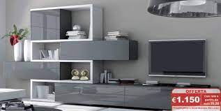 Soggiorno Moderno Lucido A Roma Kijiji Annunci Di Ebay Arredamento Soggiorno Moderno Soggiorno Moderno Arredamento Moderno Soggiorno