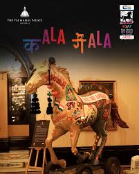 The Taj Mahal Palace, Mumbai ...