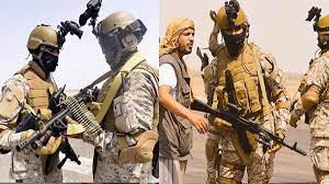 هذا المقال يتضمن أسماءً أعجمية تتطلب حروفاً إضافية (پ چ ژ گ ڤ ڠ).لمطالعة نسخة مبسطة، بدون حروف إضافية. Ø¨Ù† Ø¹ÙˆÙŠØ¯ 2030 Ø¹Ù„Ù‰ ØªÙˆÙŠØªØ± Ø¹Ø§Ø¬Ù„ Ø§Ù„Ù‚ÙˆØ§Øª Ø§Ù„Ø®Ø§ØµØ© Ø§Ù„Ø³Ø¹ÙˆØ¯ÙŠØ© ÙˆÙ‚ÙˆØ§Øª Ù…ÙƒØ§ÙØ­Ø© Ø§Ù„Ø§Ø±Ù‡Ø§Ø¨ ÙÙŠ Ø§Ù„Ø¬ÙŠØ´ Ø§Ù„ÙŠÙ…Ù†ÙŠ Ù†ÙØ°Øª Ø¨Ù†Ø¬Ø§Ø­ Ø¹Ù…Ù„ÙŠØ© Ø¹Ø³ÙƒØ±ÙŠØ© ÙÙŠ Ø§Ù„Ù…ÙƒÙ„Ø§ Ø§Ø³ÙØ±Øª Ø¨Ø§Ù„Ø¥Ø·Ø§Ø­Ø© Ø¨Ø¹Ø¯Ø¯ Ù…Ù† Ù‚ÙŠØ§Ø¯Ø§Øª Ø§Ù„Ù‚Ø§Ø¹Ø¯Ø© Https T Co Vtfz3p59f1