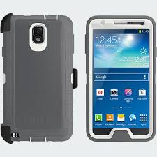 Otterbox Defender Series For Samsung Galaxy Note 3 Galaxy Note 3 Samsung Galaxy Note Otterbox Defender