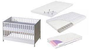 Die meisten aus lieben, was dieses produkt funktionen, so ist es sollte auf die oben liste, wenn sie auf der suche nach einem kauf a babyprodukt. Die 5 Beliebtesten Babybett Matratzen 70x140 Baby Ratgeber