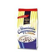 Probieren geht in diesem fall über studieren, zumal krüger regelmäßig neue sorten oder. Kruger Cappuccino Stracciatella Testberichte Bei Yopi De
