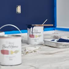 Removing the smell of wood can be hard and it may take a long period of time to dissipate on its the first step is airing out your home with fresh air. How To Get Rid Of Paint Smell